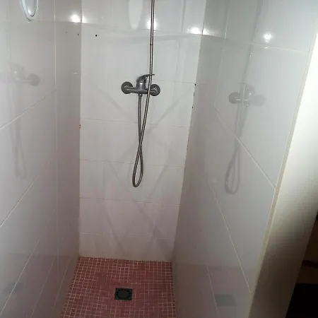 Apartment Ola Azul Duplex Rinconada Real Benidorm
