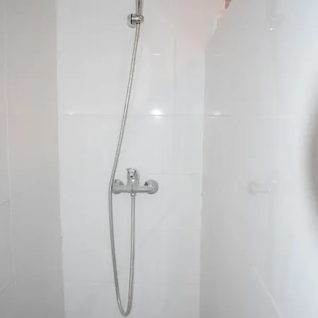 Ola Azul Duplex Rinconada Real * Benidorm